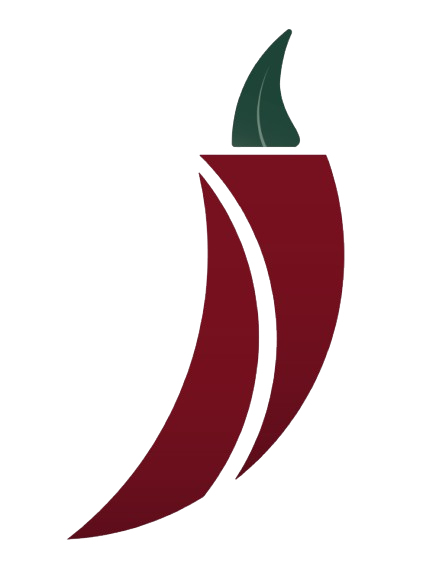 Ehingti Spices & Masale