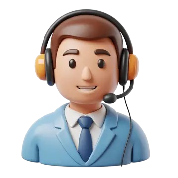 Customer Support